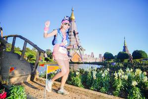 BIB: 
                            <button type="button" onclick="openModal(19238211)" class="btn btn-primary btn-sm float-right btn-popup" data-toggle="modal" data-target=".modal-high-quality">
                        <i class="fas fa-shopping-cart"></i> Add to Cart
                    </button>
                                            <button type="button" onclick="isThisMe(19238211, true)" class="btn btn-success btn-sm float-right btn-popup btn-isme hidden" data-toggle="tooltip" data-placement="bottom" title="นี่คือรูปของคุณใช่ไหม คลิกที่นี่เพื่อเอาเข้าอัลบั้ม">
                        <i class="fas fa-plus"></i> Add to album
                    </button>
                    <button type="button" onclick="isThisMe(19238211, false)" class="btn btn-warning btn-sm float-right btn-popup btn-isnotme hidden">
                        <i class="fas fa-ban"></i> Remove from album
                    </button>